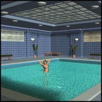 richabri_IndoorPool2_Pic3.jpg