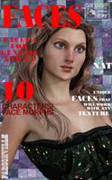 frcFaces1G1F2017031510.jpg