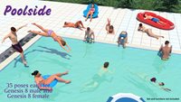 acepyx-ad-page-1.jpg