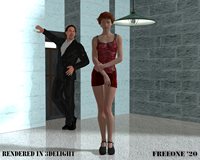 Interrogation_Room_Pop2.jpg