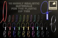 lightBLUE-Zip-Tie-Pack-promo-02.jpg
