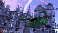 CoyoteVisions46jpg