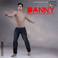 frcDannyG8MM820180712x1600x1600x7.jpg