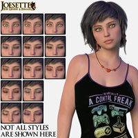 Joesette003.jpg