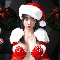 Ivana-10.jpg