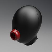 M07-duf-(1).jpg