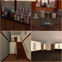 richabri_Corner-Bar_Pic5.jpg