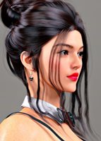 render-2.jpg