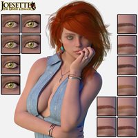 Joesette002.jpg