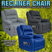 HevieState3D_ReclinerChair_Promo003.jpg