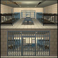 richabri_Reformatory_Pic2.jpg