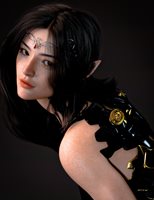 ren-6.jpg