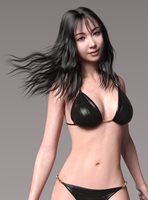 04.jpg
