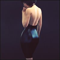 xl7_LilyDressG3F.jpg