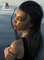 Promo91.jpg