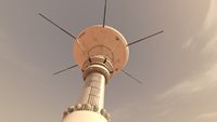 outpost_promo08.jpg