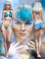 DELORES-001.jpg