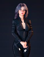 x-4.jpg