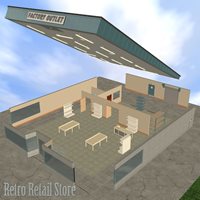 richabri_RetroStore_Pic6.jpg