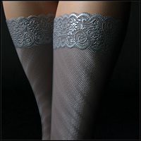 socouturepromo2.jpg