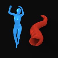 Chaosophia-FallingIn-Pose-01-(1).jpg