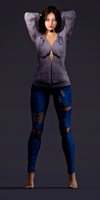 render-009.jpg