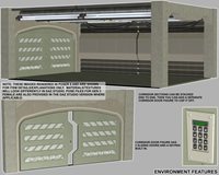 davo_D4coreDS_popup06CG.jpg