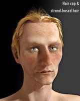 Victor_hair_main.jpg