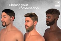lightBLUE-Hair-Pack-G9-Men-promo-05.jpg