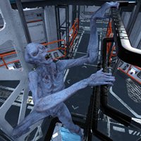 Alien-render-06.jpg