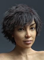 LUISA-005.jpg