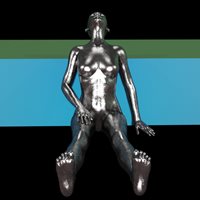 TN-Promos-800x800-Pose-07.jpg