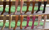 3DL-Earth-Works-For-Lots-O-Socks-G8F-G9_009.jpg