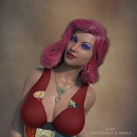 Alika05.jpg