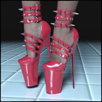 adoreheelsg9fpromo5.jpg