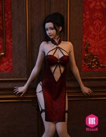 dForce-WUK-Dark-Night-Halter-Cheongsam-for-G8F-G81F_008.jpg