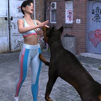 Chaosophia-K9Attack-Extra-02-(1).jpg