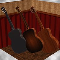 richabri_A_Guitar_Pic-2.jpg