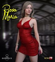 rosamaria-imagens_07.gif