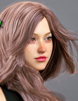 render-003.jpg