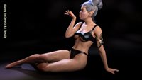 StyxDesign_Alahna_Genesis8-1F_Popup07.jpg