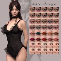 Lara-Keisya-Materials.jpg