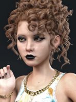 SAANVI-008.jpg