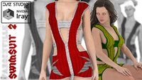 frcSwimsuit2Pack201711255.jpg
