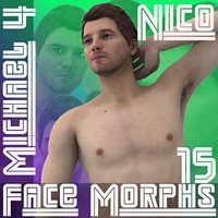 M4FaceMorphs15201403124.jpg