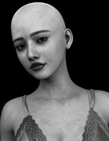 Marlina-Additional-Product-Images-(Head-B).jpg