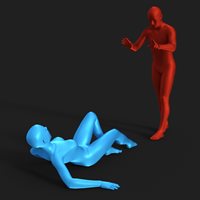 Chaosophia-TheMagician-Pose-07-(1).jpg
