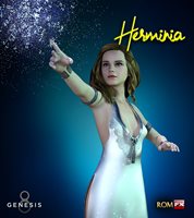 herminia-imagens-divulgacao01.gif