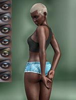 ADENIKE-004.jpg