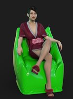 Dalia_1.jpg